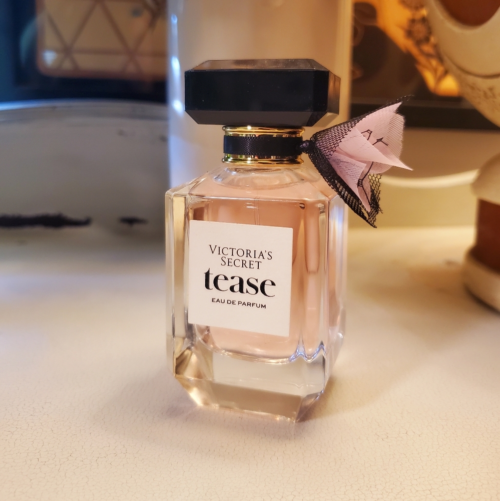 Victorias Secret Tease 1.7oz